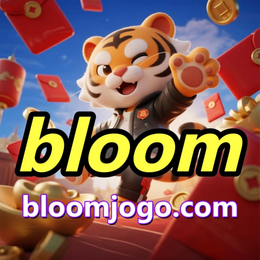bloom