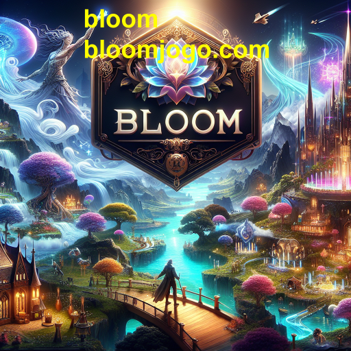 O Futuro dos Jogos: Novidades Imperdíveis em 2023