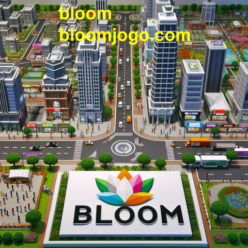 A Fascinante Evolução dos Jogos de Simulação